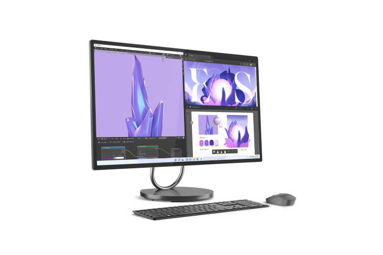  Tap into your creative potential 