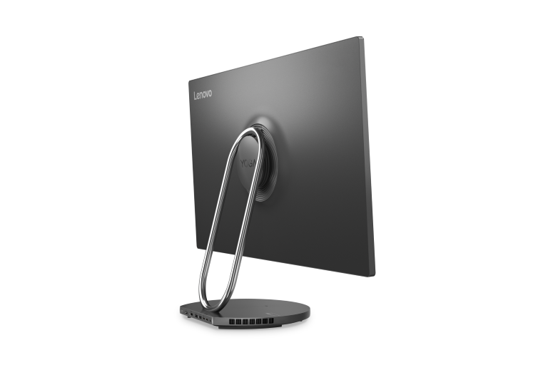  Seamless multi-device control 