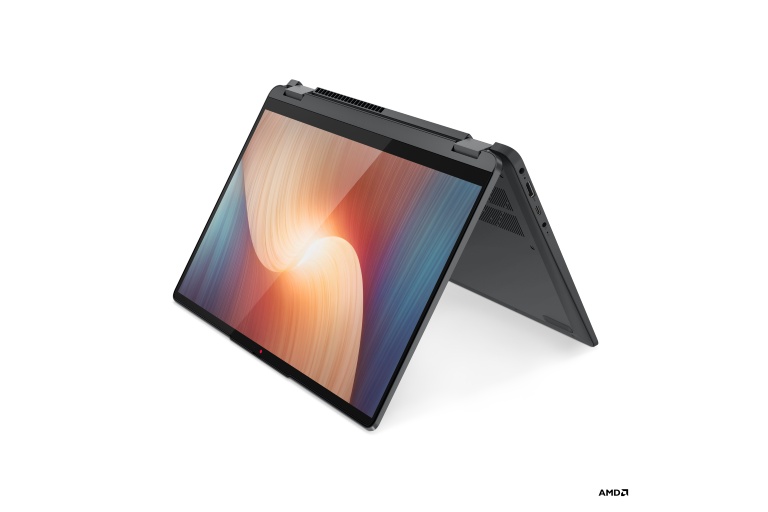  All-around durability and versatility 