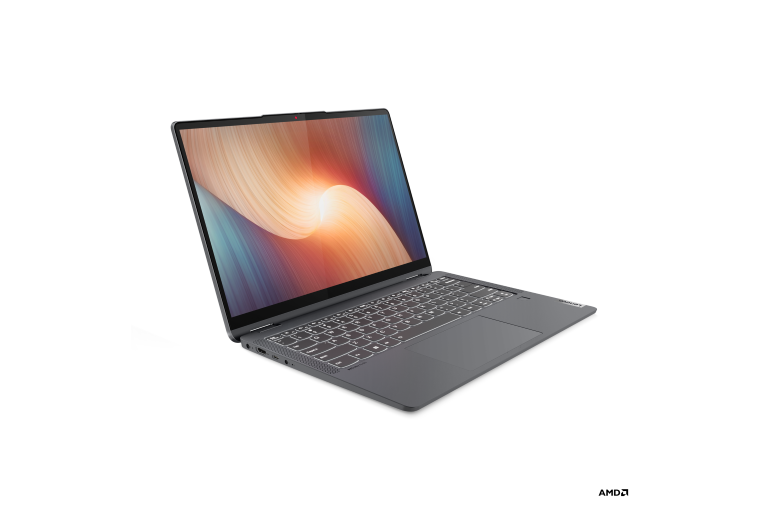  Utilise intelligent tech 