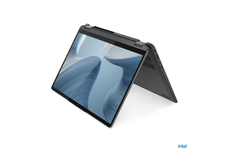  Adapts to what you do 