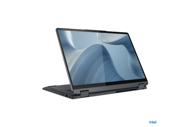  Entertainment that springs to life 