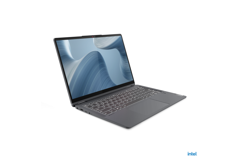  Start, charge, and connect smart 