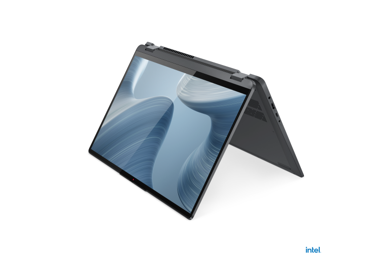  Entertainment that springs to life 