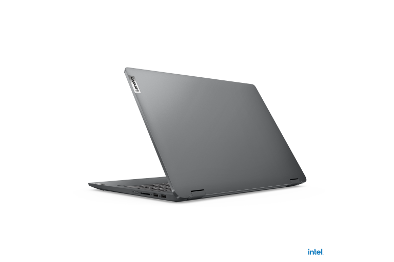  For breathtaking performance 