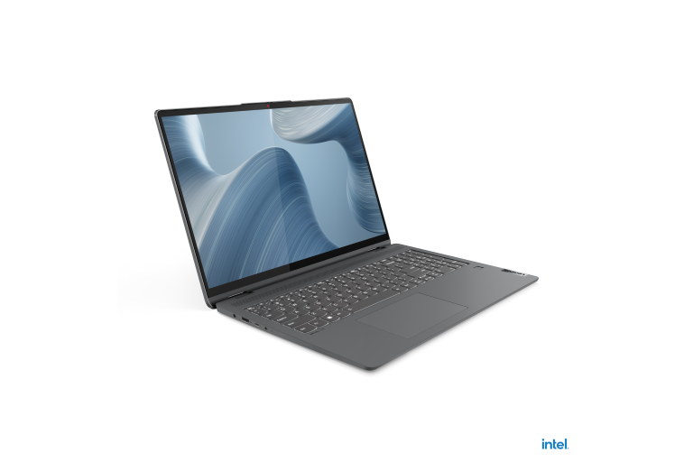  Start, charge, and connect smart 