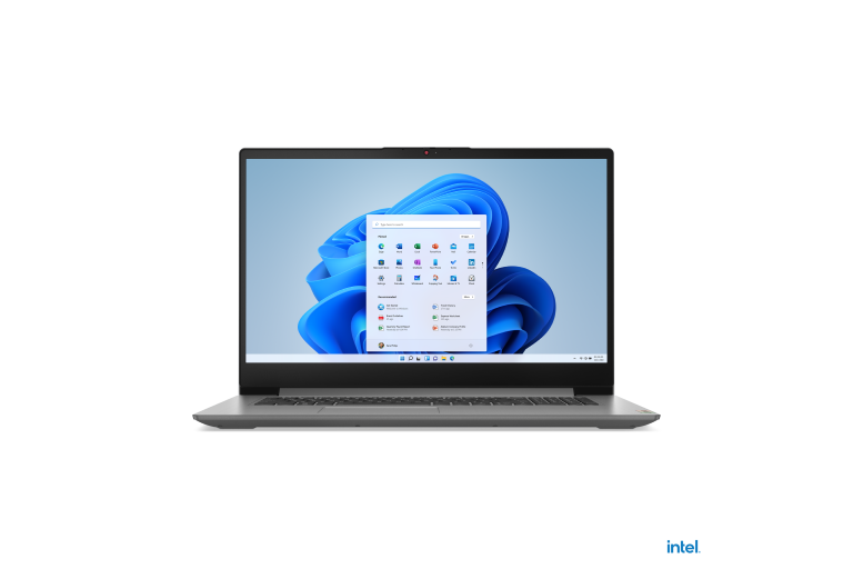  For crystal-clear collaboration 