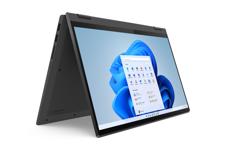  Windows 11 Pre-Installed 