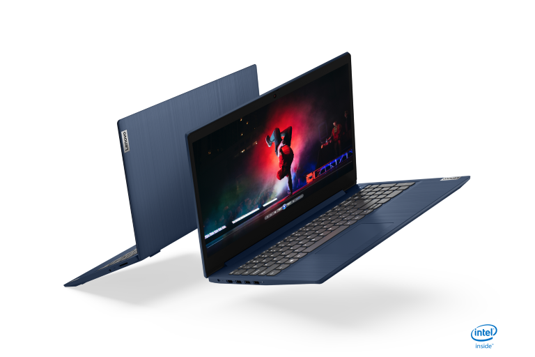  Capable Hardware Inside 