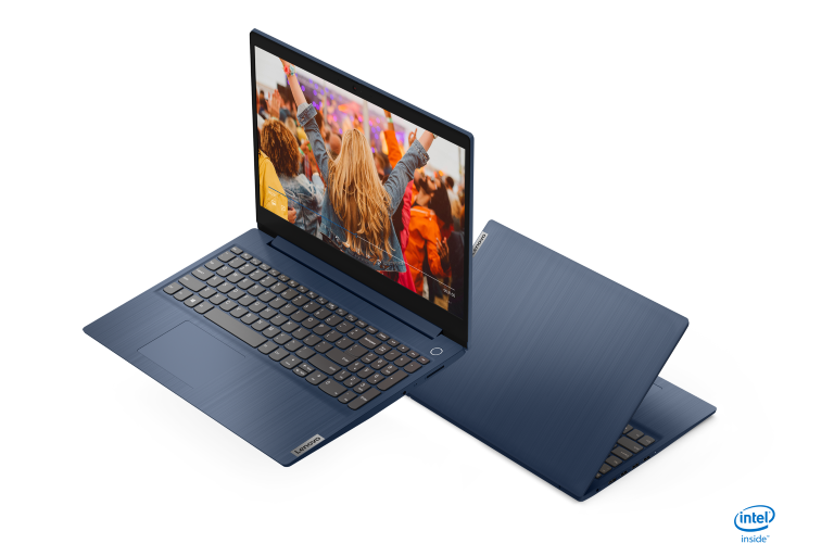  Impressive Image Quality 