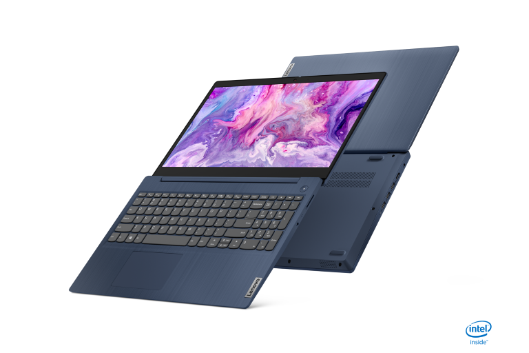  Featuring SSD Storage 