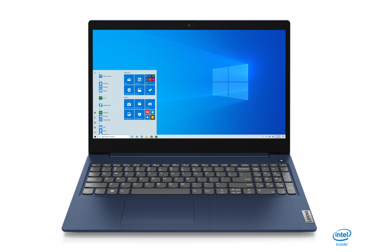  Windows 10 Pre-Installed 