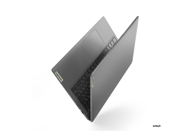  Powerful Hardware Inside 