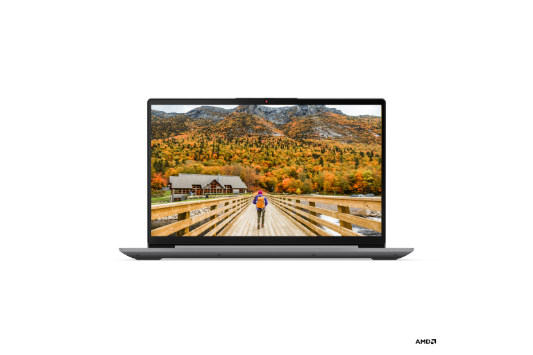  For Crisp, Clear Images 