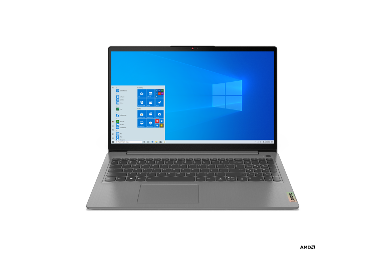  Featuring Windows 10 