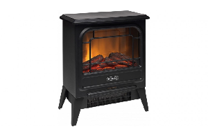 Dimplex micro stove 1000/2000W 新品未使用 DIMPLEX Micro Stove マイクロストーブ 電気暖炉 │ 福岡PARCO