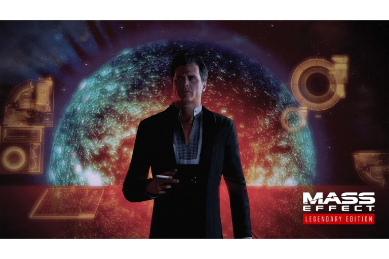  Core Features Refreshed 