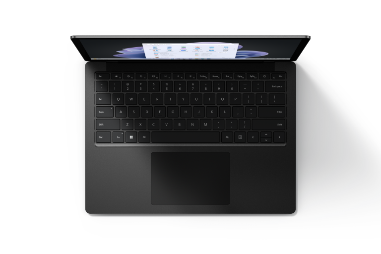  Multitasking Speed with Intel 