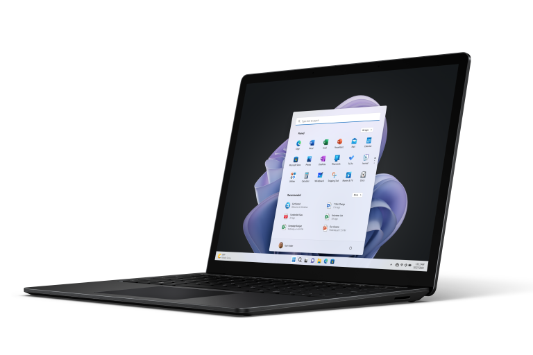 美品　Surface laptop5 i5-1235U 16GB 256GB 31Meuoov2OL.jpg