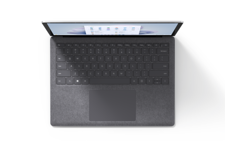  Multitasking Speed with Intel 