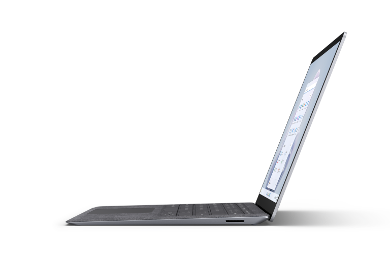  Windows 11 Pre-Installed 