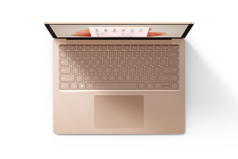  Multitasking Speed with Intel 