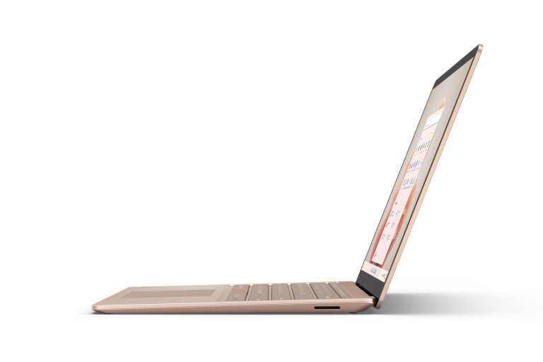  Windows 11 Pre-Installed 