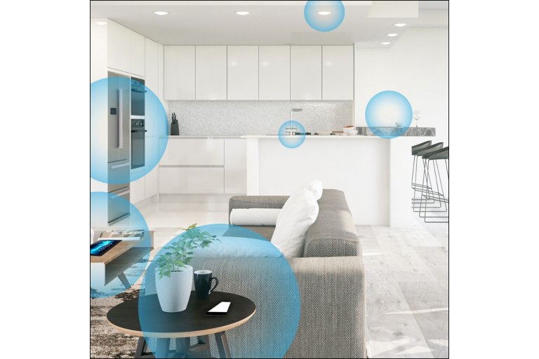  For Plenty of Devices 