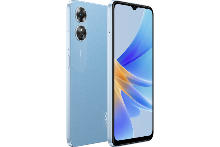  Long-lasting Battery 