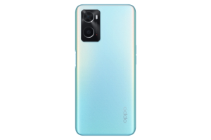 OPPO - まなはる★ LooCo Official Shop / [ LOOF LUXURY-SHELL POUCH ] motorola