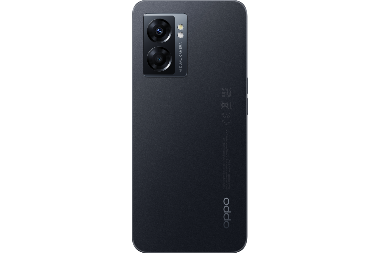 OPPO - OPPO Reno 7 A 6GB 128GB ブラック OPPO Reno7 A｜価格比較・SIMフリー・最新情報 - 価格.com