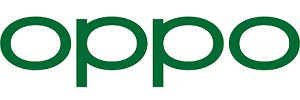 OPPO Logo