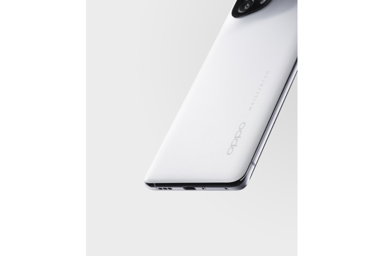  Timeless Material and Design 