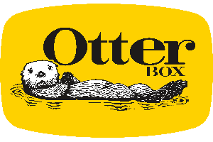 OtterBox Logo