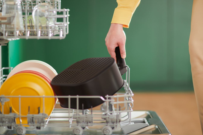  For Your Convenience 