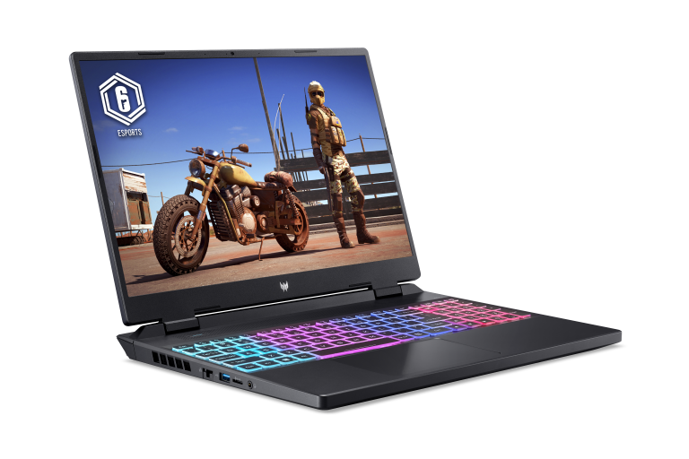  GeForce RTX™ 40 Series 