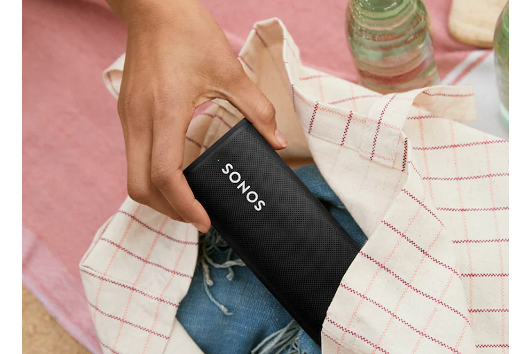  Incredible from all Sides 