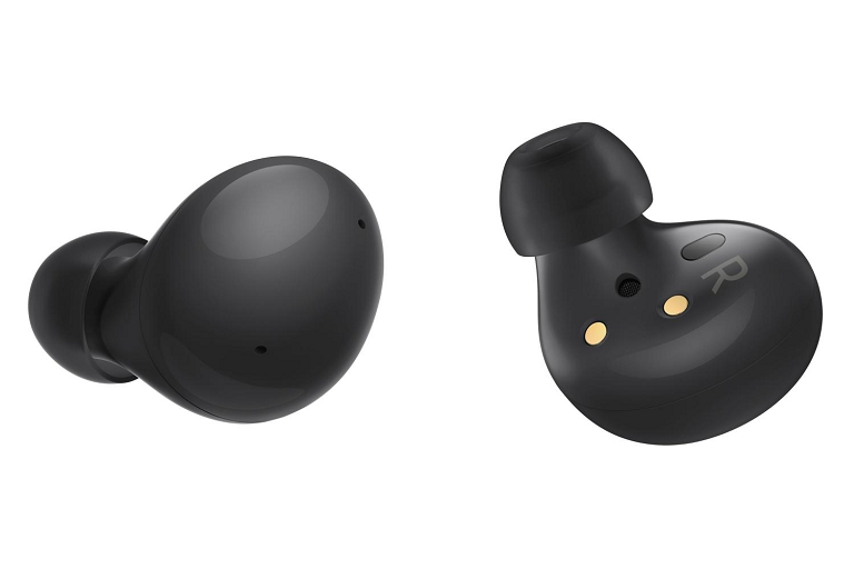 Buy Samsung Galaxy Buds 2 - Black | Domayne AU | Domayne