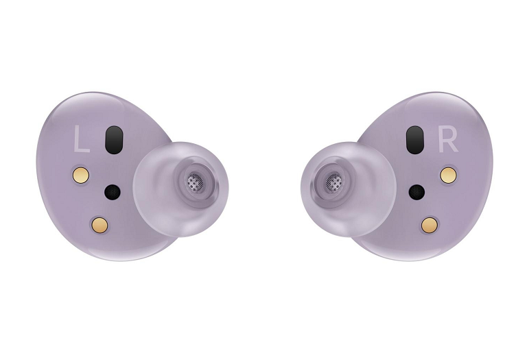  Your Own Private World 