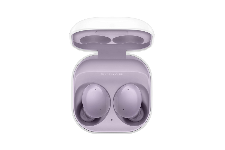  Comes With PowerShare 