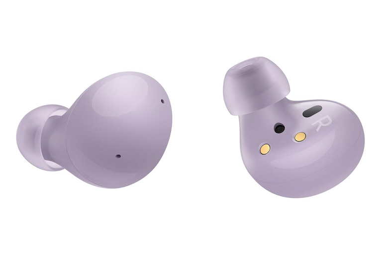  Compatible With Different Devices 