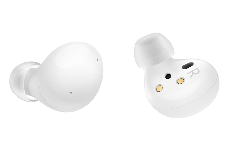  Compatible With Different Devices 