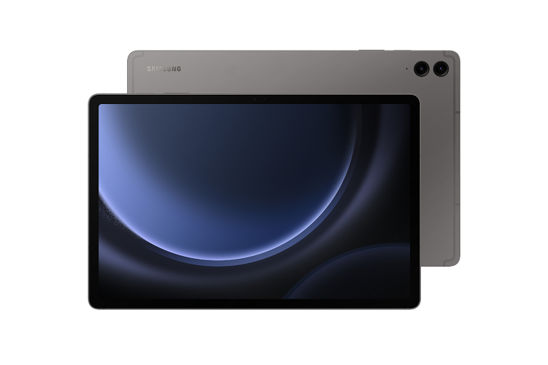  Bold Ideas, Big Screen 