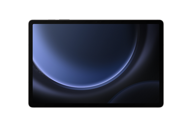  Endless Screen Possibilities  