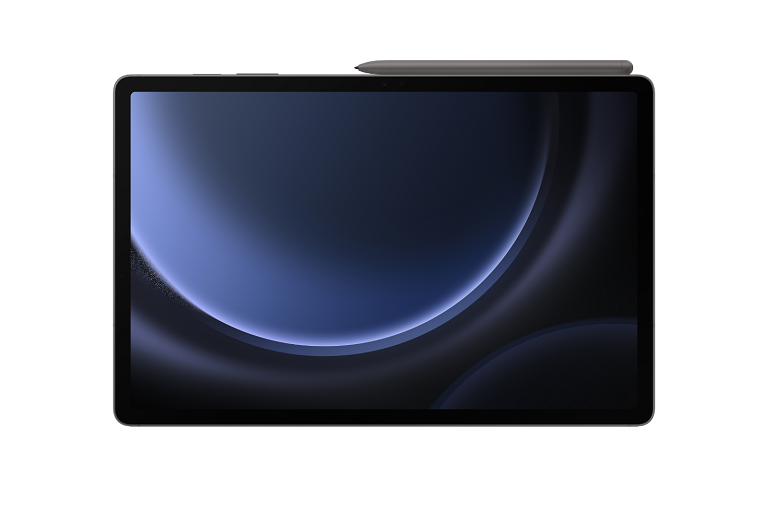  Sketch, Create, Draw  