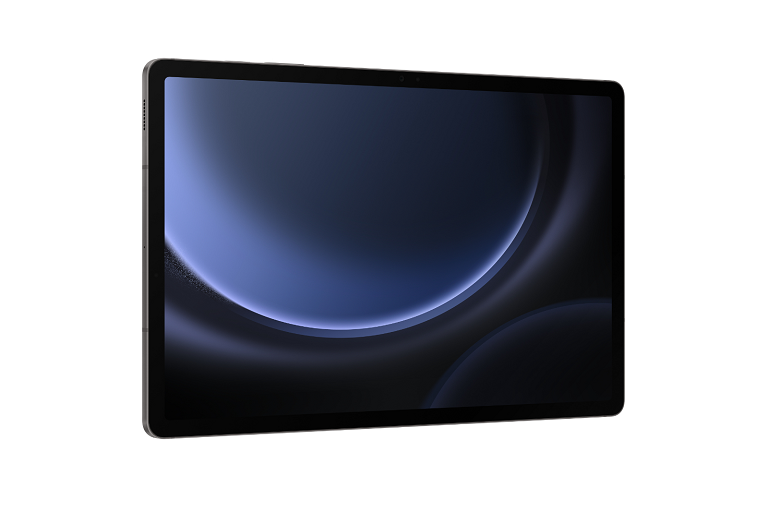  Your Creativity, Connected 