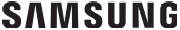 Samsung Logo
