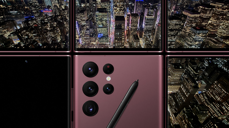  Make Videos, Day and Night 