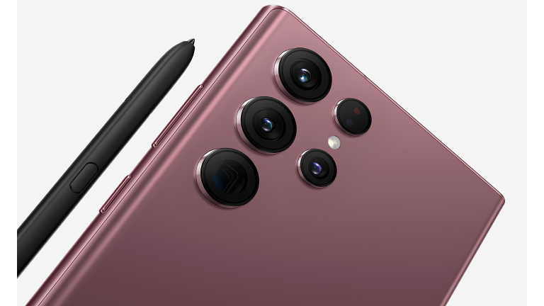  Powerful 4nm Processor 