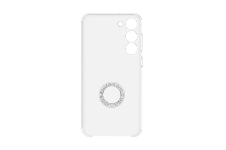  Sleek and Subtle Style 